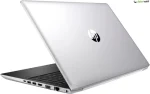 HP EliteBook 450 G5