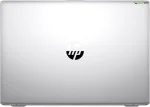 HP EliteBook 450 G5