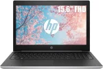 HP EliteBook 450 G5