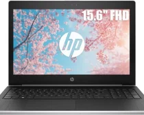 HP EliteBook 450 G5