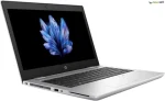 HP ProBook 640 G7
