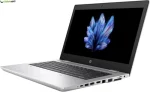 HP ProBook 640 G7
