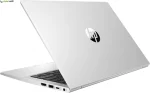 HP ProBook 640 G7
