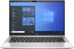 HP ProBook 640 G7