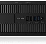 HP ProDesk 600 G1