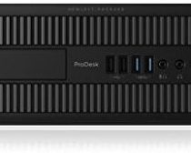 HP ProDesk 600 G1