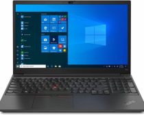 Lenovo Thinkpad E15