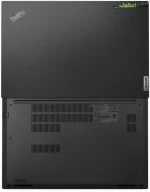 Lenovo ThinkPad E15