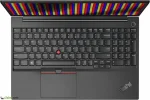 Lenovo ThinkPad E15