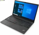 Lenovo ThinkPad E15