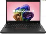 Lenovo ThinkPad T14S