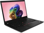 Lenovo ThinkPad T14S
