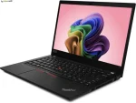 Lenovo ThinkPad T14S