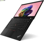 Lenovo ThinkPad T14S