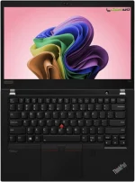 Lenovo ThinkPad T14S