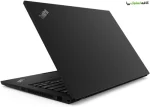 Lenovo ThinkPad T14S
