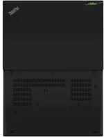 Lenovo ThinkPad T14S