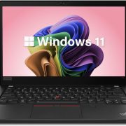 Lenovo ThinkPad T14S