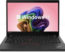 Lenovo ThinkPad T14S