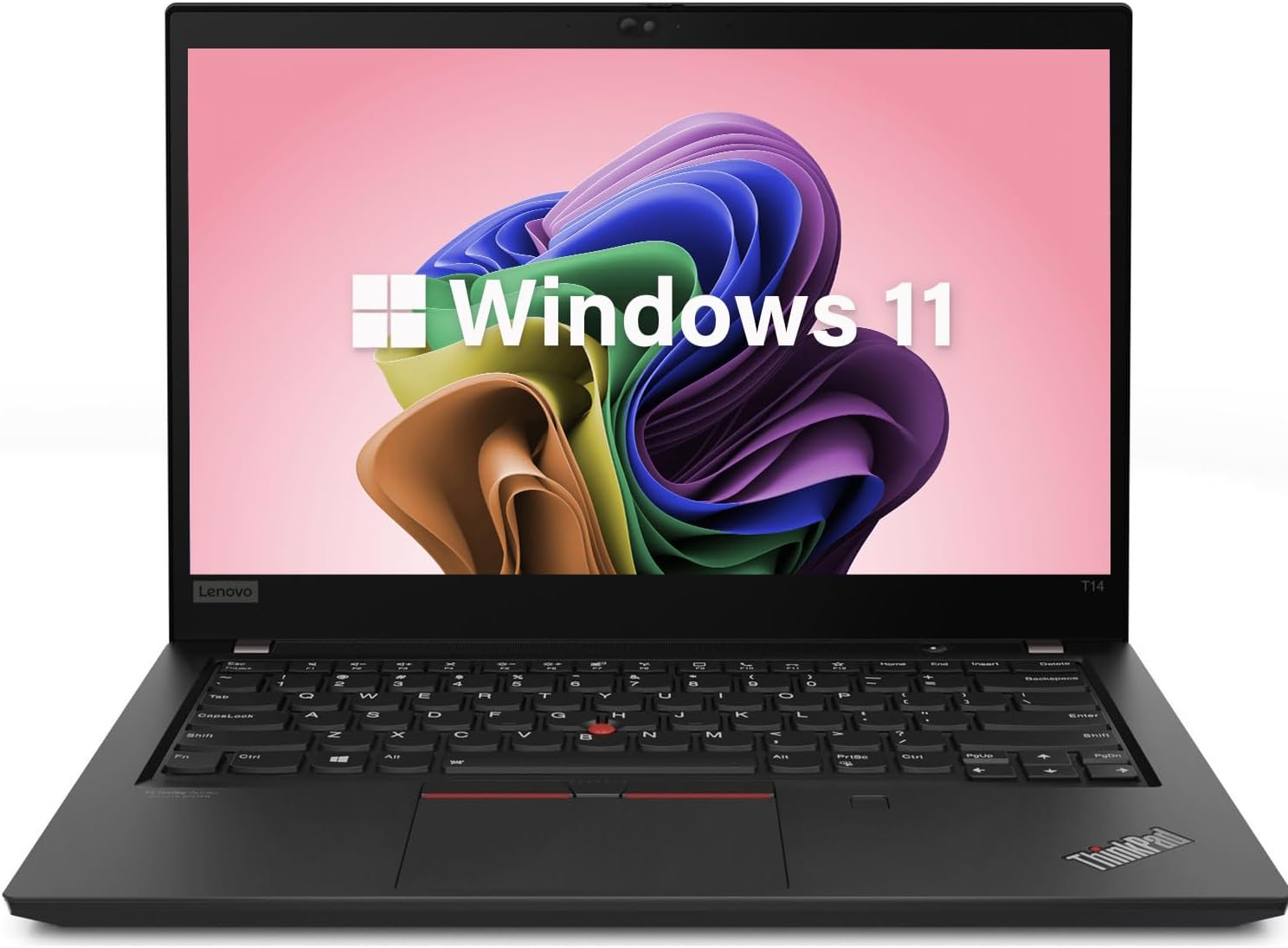 lenovo_thinkpad_t14s_cafestock-primary Lenovo ThinkPad T14S