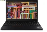Lenovo ThinkPad T15