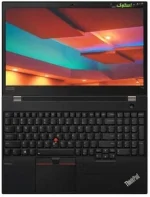 Lenovo ThinkPad T15