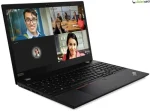 Lenovo ThinkPad T15