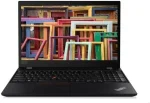 Lenovo ThinkPad T15