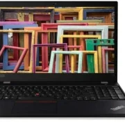 Lenovo ThinkPad T15