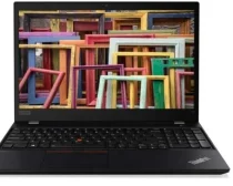 Lenovo ThinkPad T15