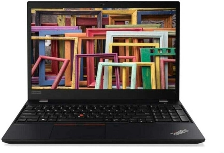 Lenovo ThinkPad T15