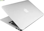 MacBook Air 2017