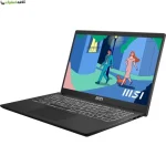 MSI Modern 15 B12MO