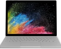Surface Book 2