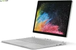 Surface Book 2