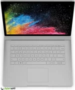 Surface Book 2