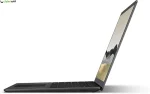 Surface Laptop 3 Black