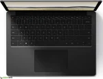 Surface Laptop 3 Black