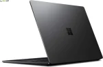 Surface Laptop 3 Black