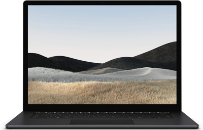 surface_laptop_3_cafestock-primary Surface Laptop 3 Black