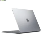 Microsoft Surface Laptop4