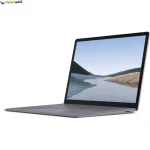Microsoft Surface Laptop4