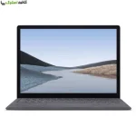 Microsoft Surface Laptop4