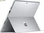 Surface Pro 7