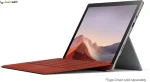 Surface Pro 7