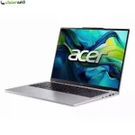 Acer Aspire Lite16-52p-52jz