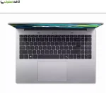 Acer Aspire Lite16-52p-52jz