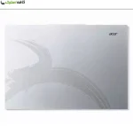 Acer Aspire Lite16-52p-52jz