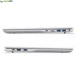 Acer Aspire Lite16-52p-52jz
