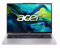 Acer Aspire Lite16-52p-52jz